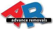 Removalists Keilor North - Advance Removals