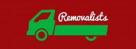 Removalists Keilor North - Furniture Removalist Services